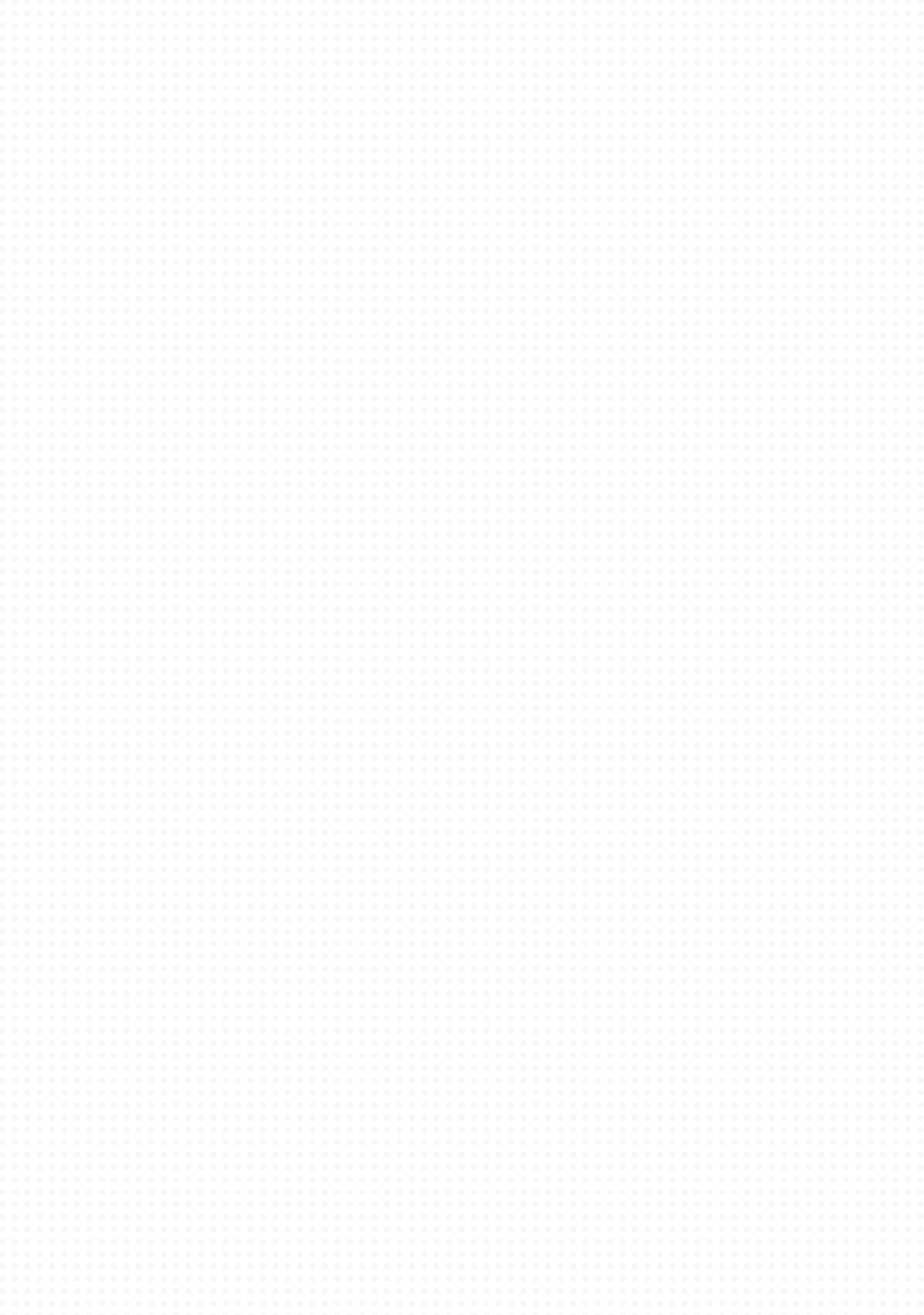 Dotted Grid Background